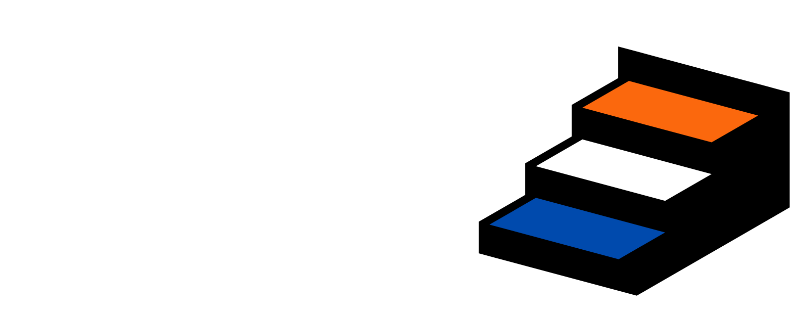 NextStep Holland